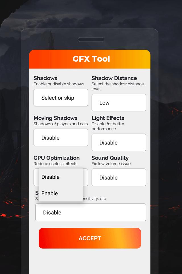 Gfx tool pro bgm. GFX Tool PUBG. GFX Tool for Standoff 2. GFX Tool for Standoff это читы?. Wolf GFX Tool Pro.