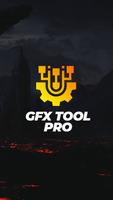 GFX Tool For PUBG 海報