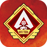 GFX for Apex Legends Mobile