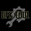 GFX TOOL NO BAN & NO LAGS APK