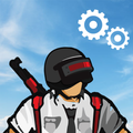 GFX Tool For PG