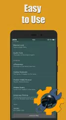 Sweat FX APK download