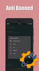 Sweat FX APK download