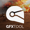 GFX Tool for PU GLOBAL & Crosshair Aim