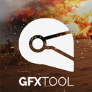 GFX Tool for PU GLOBAL & Crosshair Aim APK