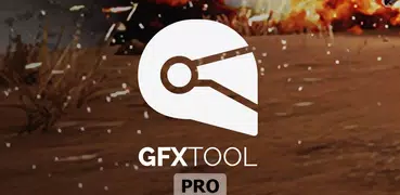 GFX Tool Pro