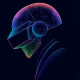 ”Thunder – GXF Tool for PUBG