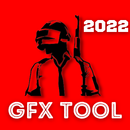 GFX tool Pro for PUBG & BGMI APK
