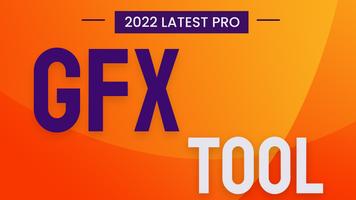 GFX tool Pro for PUBG & BGMI تصوير الشاشة 1