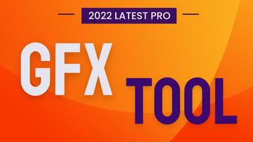 GFX tool Pro for PUBG & BGMI تصوير الشاشة 2