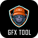 GFX Tool : Custom Aim APK