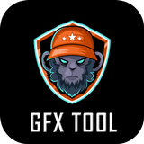 GFX Tool : Custom Aim icône