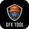GFX Tool : Custom Aim APK