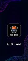 GFX Tool : Custom Aim poster