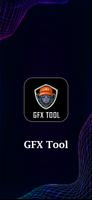 GFX Tool : Custom Aim پوسٹر