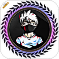 SENSI Booyah FIRE Tool PRO