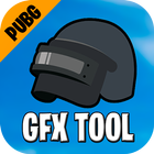 Gfx Tool and Game boosting icon