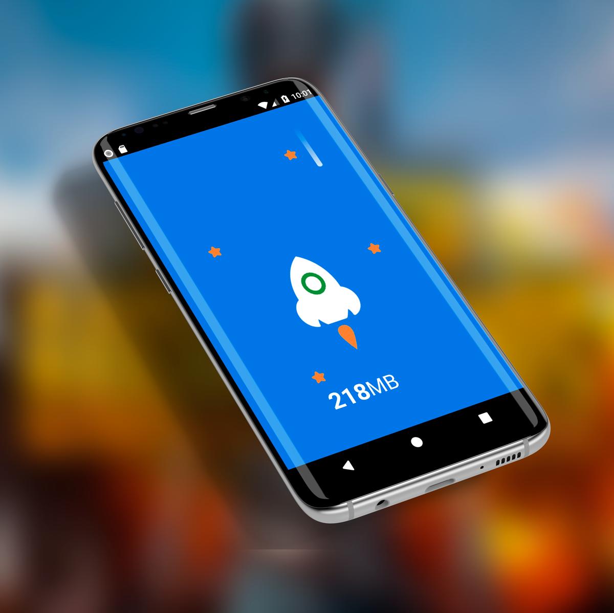 Free PUBG GFX Tool and Game boosting for Android - APK Download Free PUBG GFX Tool and Game boosting for Android - APK Download -