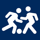 Sports 1xbet advice & how to APK