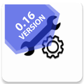 Gfx Tool Pro