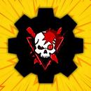 One Tap Headshot Pro:GFX FFH4X APK