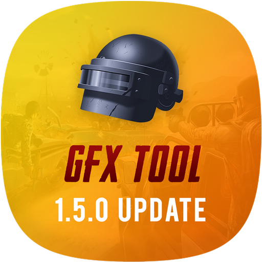 無料でgfxツール ゲームランチャー オプティマイザー Apkアプリの最新版 Apk53 0をダウンロードー Android用 Gfxツール ゲームランチャー オプティマイザー Apk の最新バージョンをインストール Apkfab Com Jp 無料でgfxツール ゲームランチャー オプティマイザー Apkアプリの最新版 Apk53 0をダウンロードー Android用 Gfxツール ゲームランチャー オプティマイザー Apk の最新バージョンをインストール Apkfab Com Jp
