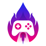 GFX Tool - Game Enhancer icon