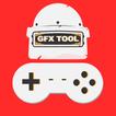 ”GFX Tool For (No Lagging, No B