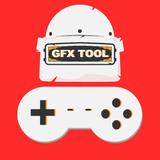 GFX Tool For (No Lagging, No B アイコン