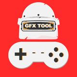 GFX Tool For (No Lagging, No B иконка