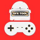 GFX Tool For (No Lagging, No B APK