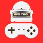 GFX Tool For (No Lagging, No B آئیکن
