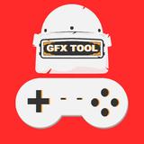 GFX Tool For (No Lagging, No B ikon