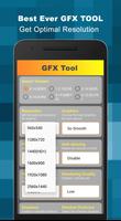 GFX Tool For (No Lagging, No B syot layar 1