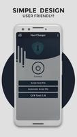 Host Changer - GFX Tool - Gaming VPN Pro Affiche