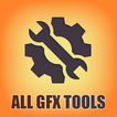 GFX Tools and Headshot Fire