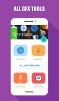 GFX Tools and Headshot Fire постер