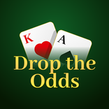 Drop The Odds