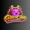 APK Gatocine Play Oficial