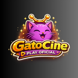 Gatocine Play Oficial