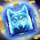 Ice Wolf APK