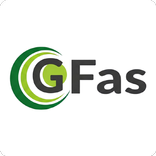 G-FAS