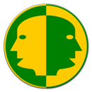 Janus Gateway Free APK