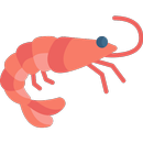 Ca Mau Aquam APK
