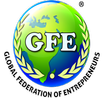 GFE Meet APK