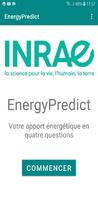 EnergyPredict Cartaz