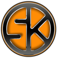 ”SKAITAS
