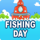 Drop the hook APK