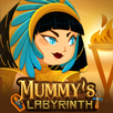 APK Mummy's Labyrinth