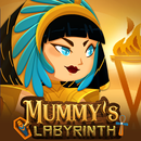 APK Mummy's Labyrinth